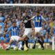 Leeds Vs Newcastle Head To Head History And Current Form 1789427466 80x80