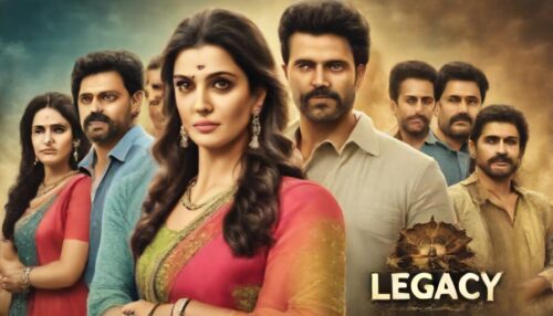 legacy-finale-on-zee5-release-details-how-to-watch-cast-ratings-faqs-1789747870