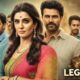 Legacy Finale On Zee5 Release Details How To Watch Cast Ratings Faqs 1789747870 80x80
