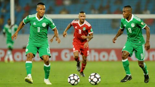 lesotho-vs-morocco-afcon-qualifier-preview-stats-and-what-to-expect-1790702909