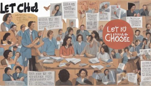 letchdchoose-explained-facts-laws-and-how-to-engage-1790152886