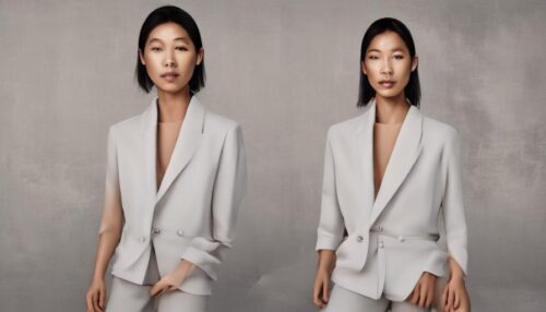 lingling-the-apac-face-of-calvin-klein-in-2023-2024-1789168822
