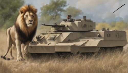 lion-in-bb20-scout-op-why-the-operator-remains-overpowered-1790287860