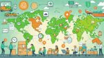 Local to Global Up: Complete Guide to Scaling Operations Internationally