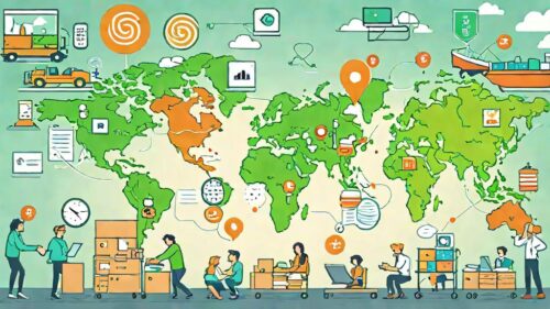 local-to-global-up-complete-guide-to-scaling-operations-internationally-1790383298