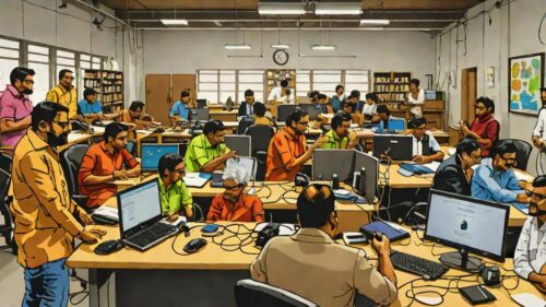 local-to-global-up-how-uttar-pradesh-accelerates-startups-to-international-markets-1790394063