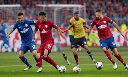 Losc Vs Troyes Head To Head Record Recent Results And Match History 1789371713 450x270