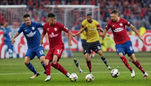 losc-vs-troyes-head-to-head-record-recent-results-and-match-history-1789371713