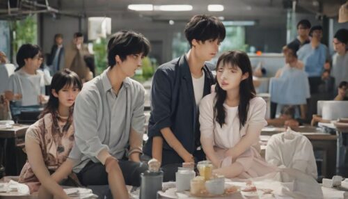 love-hypothesis-movie-release-date-cast-plot-and-impact-1790278871