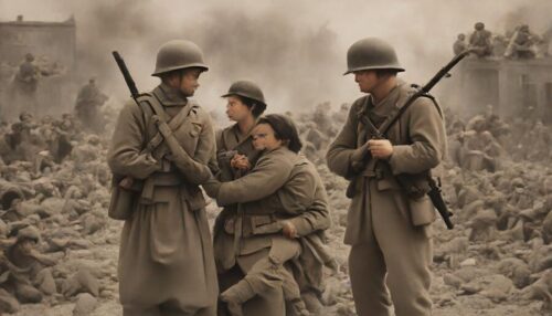 love-war-historical-insights-cultural-impact-and-modern-lessons-1790259056