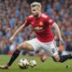 Luke Shaw Career Stats Transfer History And Injury Recovery 1789341076 80x80
