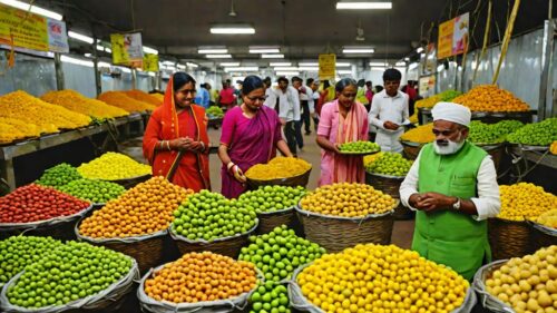 madeinupfortheworld-how-uttar-pradesh-is-positioning-local-products-for-global-markets-1790339055