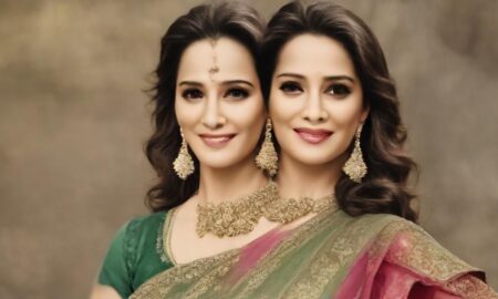Madhuri Dixit A Comprehensive Look At The Bollywood Icon 1789875649 450x270