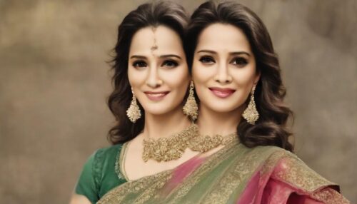 madhuri-dixit-a-comprehensive-look-at-the-bollywood-icon-1789875649