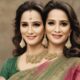 Madhuri Dixit A Comprehensive Look At The Bollywood Icon 1789875649 80x80