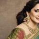 Madhuri Dixit Biography Career Milestones Iconic Films And Legacy 1789207958 80x80