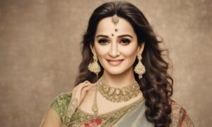Madhuri Dixit Biography Key Movies Dance Legacy And Awards 1789648904 300x180