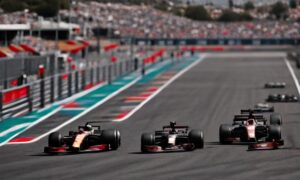 Madrid Gp Everything To Know About F1s New Spanish Race In 2026 1789306886 300x180