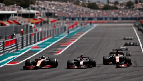 madrid-gp-everything-to-know-about-f1s-new-spanish-race-in-2026-1789306886
