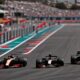 Madrid Gp Everything To Know About F1s New Spanish Race In 2026 1789306886 80x80