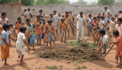 maharpet-abhiyaan-2023-24-goals-impact-and-how-it-works-1790169051