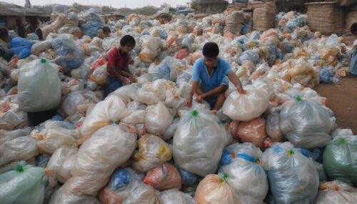 maharpet-abhiyaan-india-s-nationwide-initiative-to-boost-plastic-recycling-1790061063