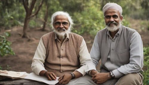 mahaveer-karna-indian-social-entrepreneur-educator-and-environmental-champion-1790057454