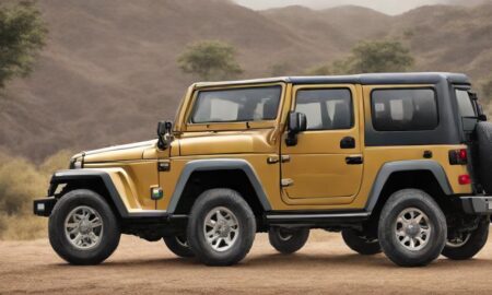 Mahindra Thar 3 Door Facelift Design Specs Price Faqs 1789688468 450x270
