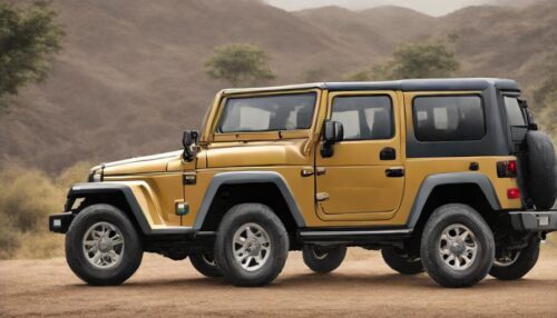 mahindra-thar-3-door-facelift-design-specs-price-faqs-1789688468