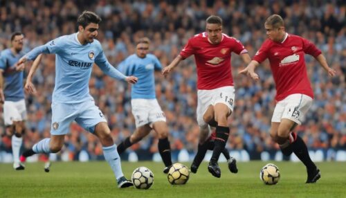 man-utd-vs-man-city-history-head-to-head-record-and-rivalry-breakdown-1789305100