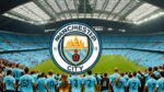 Manchester City FC: History, Achievements, Stadium, Academy and Ownership