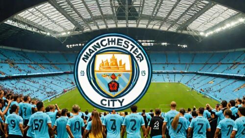 manchester-city-fc-history-achievements-stadium-academy-and-ownership-1790370666