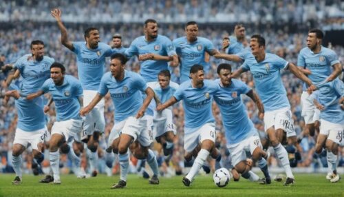 manchester-city-history-achievements-and-current-profile-1790037679