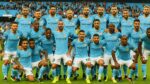Manchester City: History, Successes, Players, Ownership and How to Watch