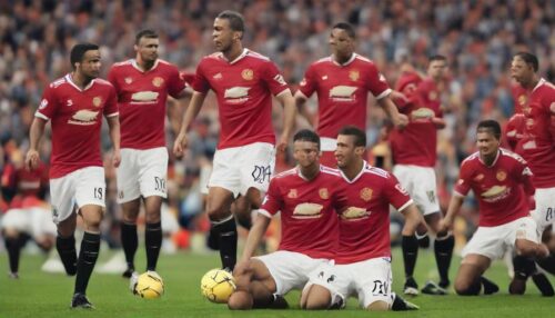manchester-united-history-records-squad-and-future-outlook-1789940475