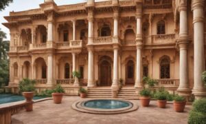 Mannat Meaning Famous Villa And Cultural Impact 1789476061 300x180