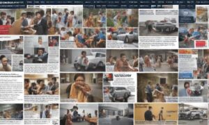 Manorama Online Complete Overview Traffic Stats Apps And Awards 1789695666 300x180