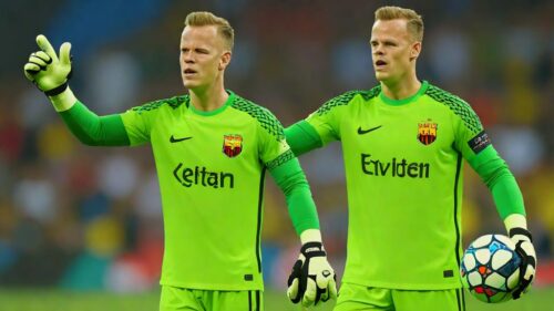 marc-andr-ter-stegen-career-highlights-stats-and-legacy-1790304894