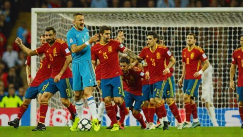 marc-pubill-s-unexpected-spain-call-up-and-the-wembley-reaction-1790737120