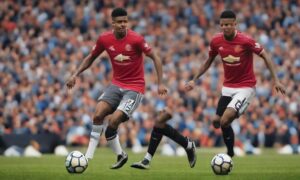 Marcus Rashford Football Career Stats And Social Impact 1789274467 300x180