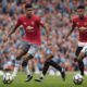 Marcus Rashford Football Career Stats And Social Impact 1789274467 80x80