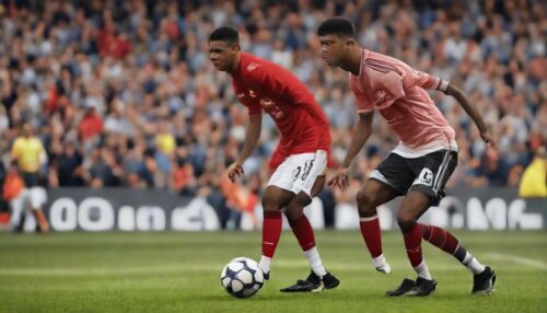 marcus-rashford-football-star-record-breaker-and-child-hunger-activist-1789927872