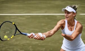 Marta Kostyuk Rising Ukrainian Tennis Star Biography Rankings And Playing Style 1789697469 300x180