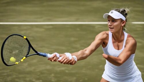 marta-kostyuk-rising-ukrainian-tennis-star-biography-rankings-and-playing-style-1789697469