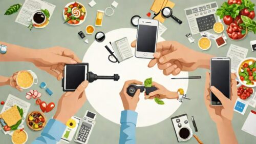 mas-vs-oma-key-differences-uses-and-which-is-right-for-your-mobile-strategy-1790417136