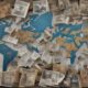 Mascrade2026 Combating Illicit Trade And Counterfeiting Globally 1789630874 80x80