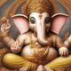 May Lord Ganesha Bless You Significance Symbolism And Worship Rituals 1789348334 80x80