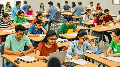 mcc-neet-2026-round-3-counselling-live-results-registration-deadlines-and-what-candidates-need-to-know-1790695706