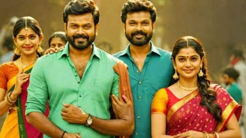 meesaya-murukku-2-release-date-status-cast-rumors-and-what-we-know-1790333702