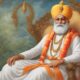 Merciful Sant Rampalji Maharaj Teachings Life And Spiritual Reforms 1789881087 80x80